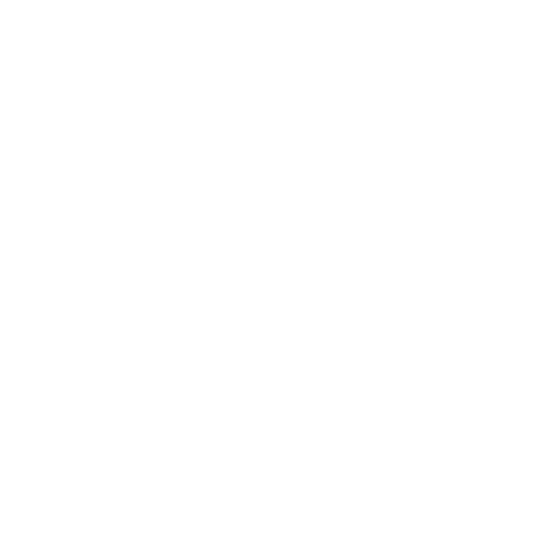 CUIDADOS-SALUD.png