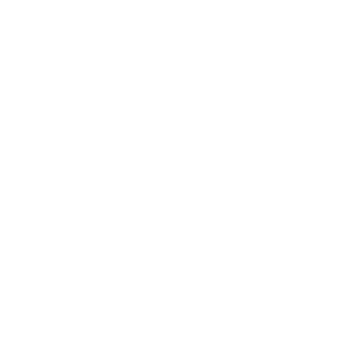 MEDICLINIC.png